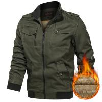 cms/erpbt/backend/web/uploads/erp/collection/images/Men Clothes/CQCG/EN0130018/img_b/EN0130018_img_b_4